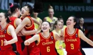 澳大利亚男篮最好成绩